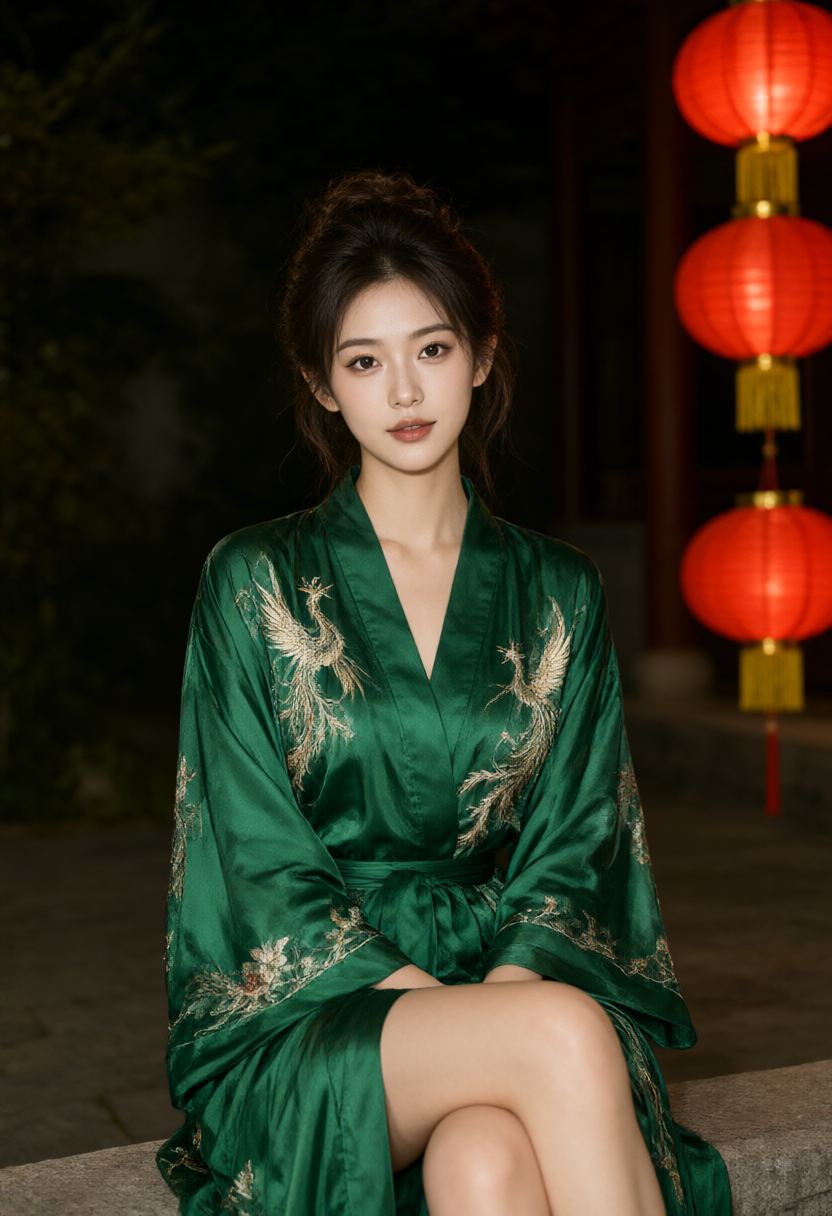 视频缩略图